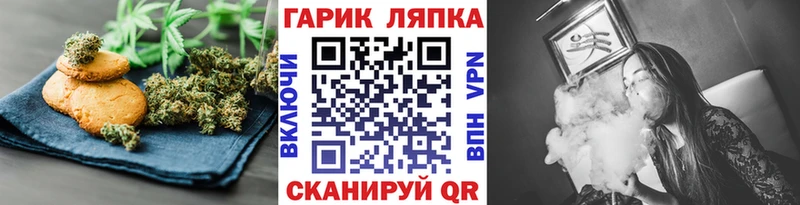 магазин продажи наркотиков  мега как зайти  Canna-Cookies конопля  Кинель 