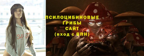 кокаин Вяземский