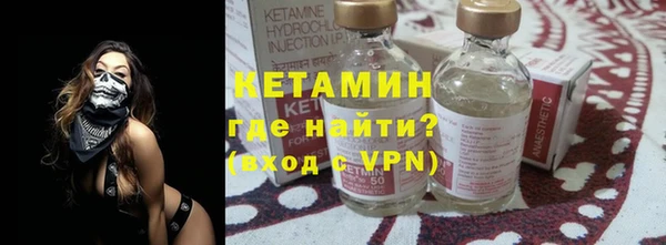 a pvp Вязьма