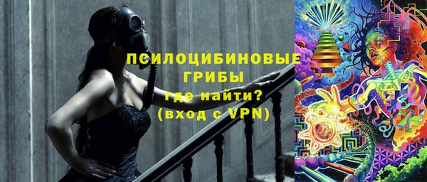 a pvp Вязьма